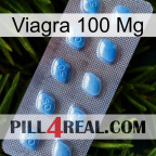 Viagra 100 Mg